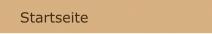 Startseite